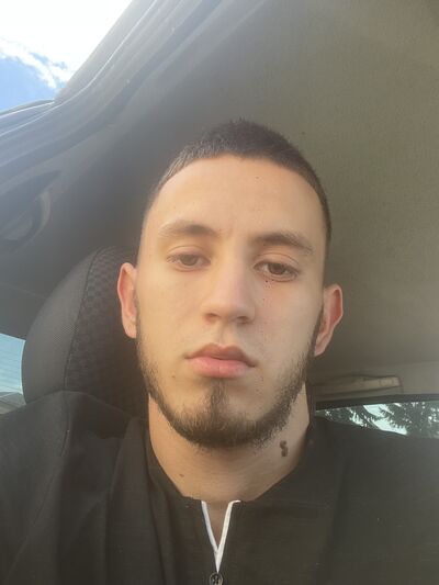  ,   , 20 ,   c , 