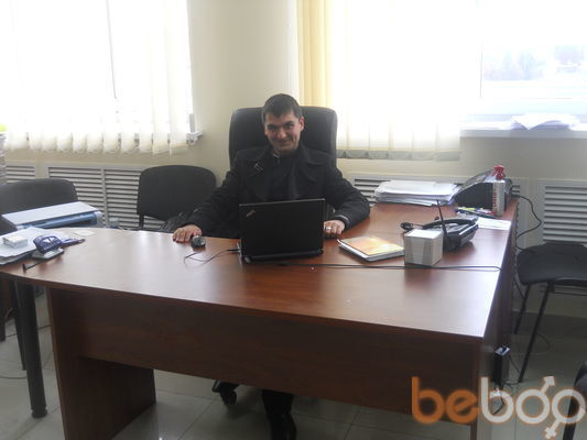  ,   NeAngel, 38 ,   , 