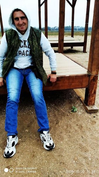  ,   Berkyt, 35 ,   ,   