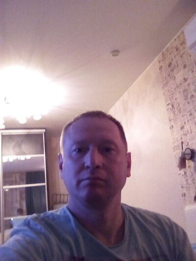 ���������� �����, ���� ������� ����, 45 ���, ������������ ��� ������, ����� � ���������, c�������� ���������