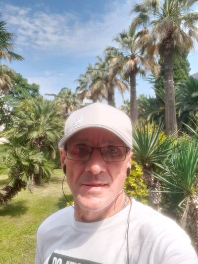  ,   , 50 ,     