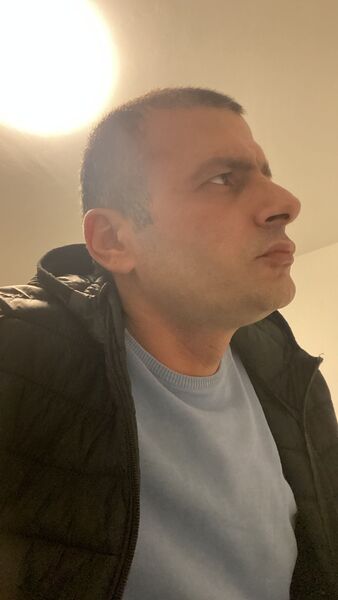  Horrweiler,   , 44 ,   ,   , c , 