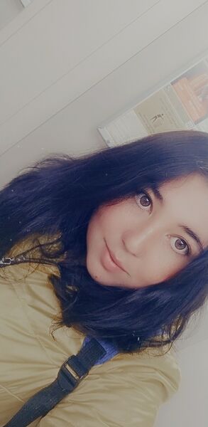   ,   , 26 ,   ,   , 