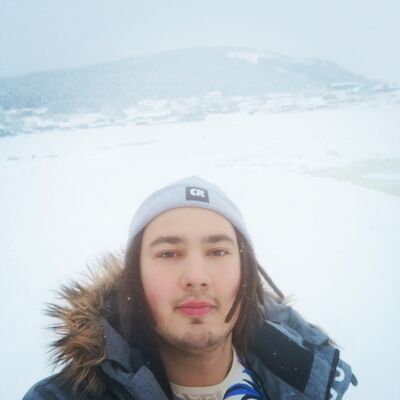  -,   Sergey, 27 ,   ,   