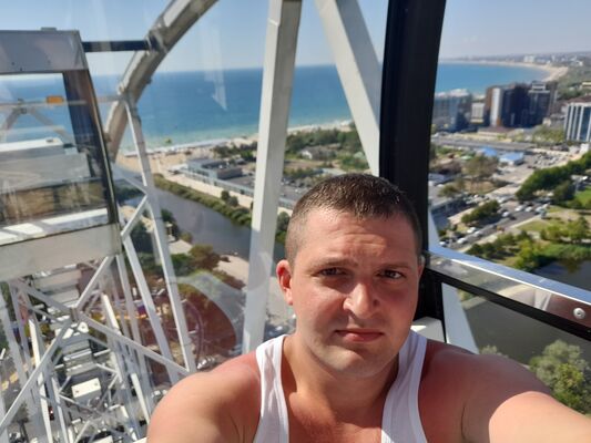 ���������� �����, ���� ������� ��������, 32 ����, ������������ ��� ������, ����� � ���������