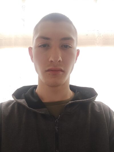  ,   , 18 ,   ,   