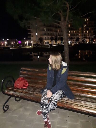  -,   , 20 ,   