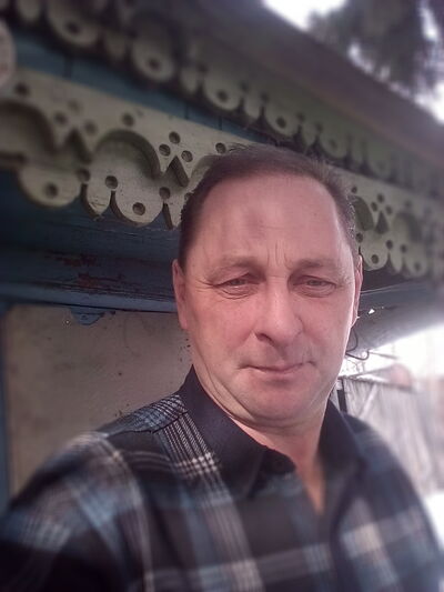  -,   , 56 ,   c 