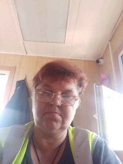  -,   , 50 ,   ,   