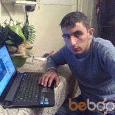  ,   ROB, 35 ,   ,   , c 