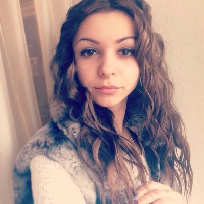  -,   , 31 ,   ,   , c 