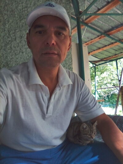  ,   , 47 ,   ,   , c , 