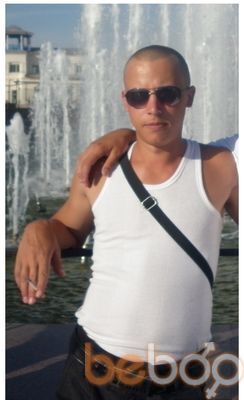  ,   , 38 ,   