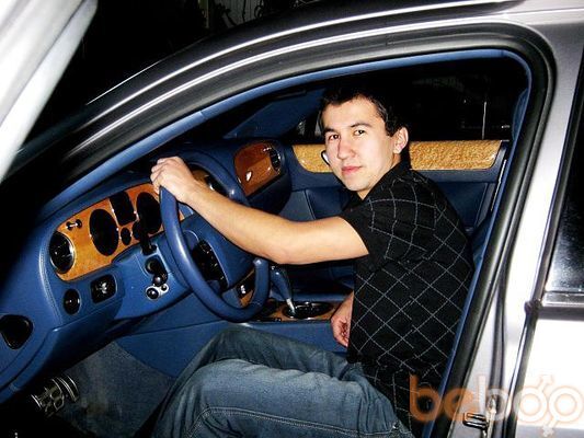  ,   Jamik, 35 ,   ,   , c 