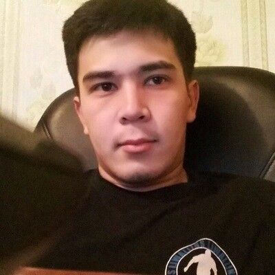  ,   Birzhan, 32 ,   ,   , c 