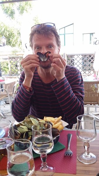  ,   ALEX, 48 ,   ,   , c 