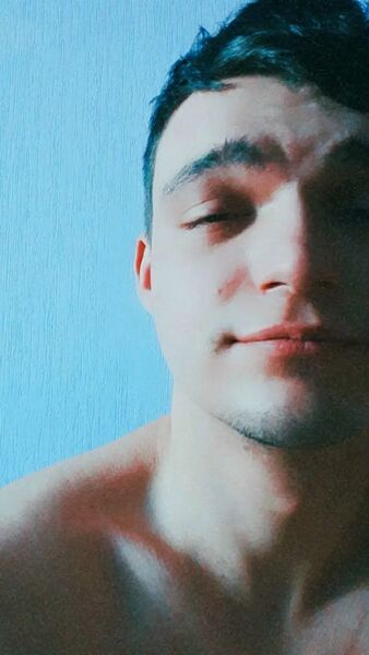  ,   Oleg, 27 ,   ,   