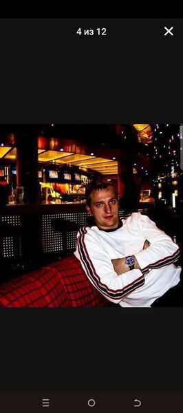  ,   MIKE , 39 ,   ,   , 
