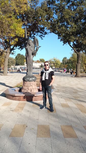  ,   , 34 ,     , c 