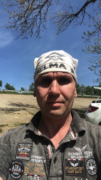  ,   Supermaik, 47 ,   ,   