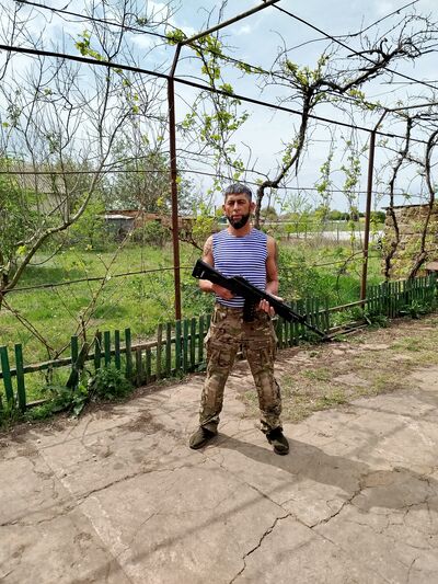  ,   , 46 ,   ,   , c 