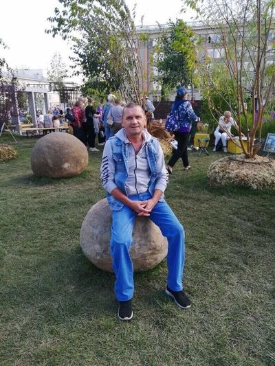  ,   , 62 ,   c 