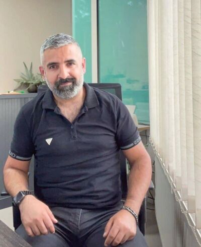  ,   James, 55 ,     , c 