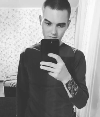  ,   , 31 ,   ,   