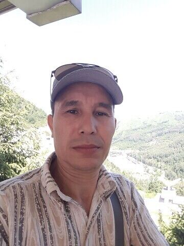  ,   , 48 ,   ,   