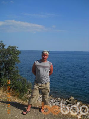  ,   Andrey, 47 ,   