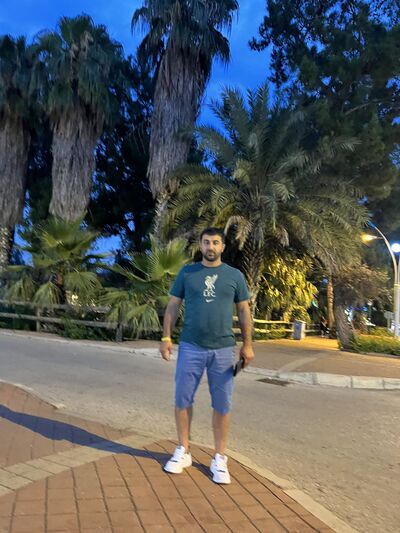  -,   , 36 ,   ,   , c , 