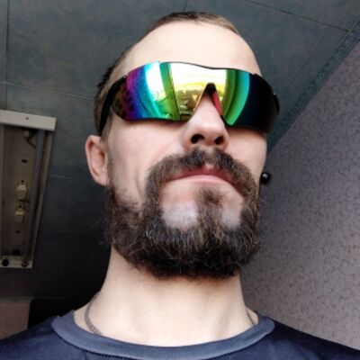  ,   Mikhalych, 44 ,   ,   , 