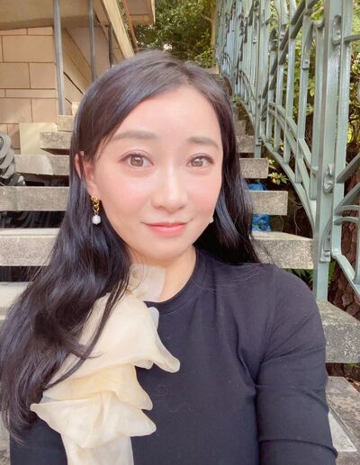  San Giorgio di Piano,   Liliyang, 33 ,  