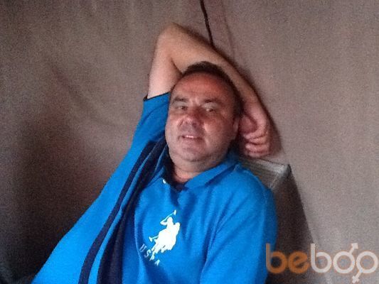  ,   Pava, 59 ,   