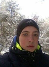   ,   , 27 ,   ,   , c 