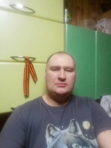  ,   , 48 ,   ,   , c , 