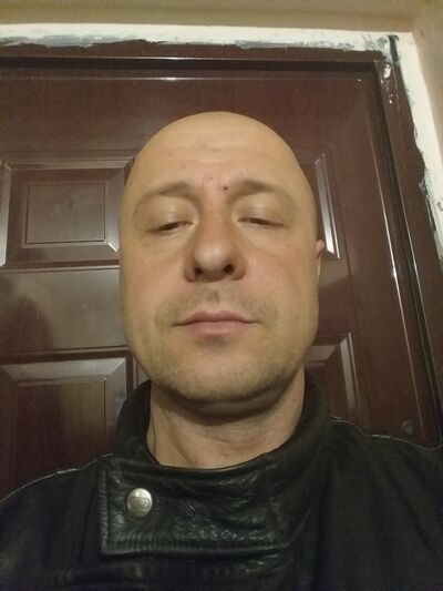  ,   Bodik, 48 ,   