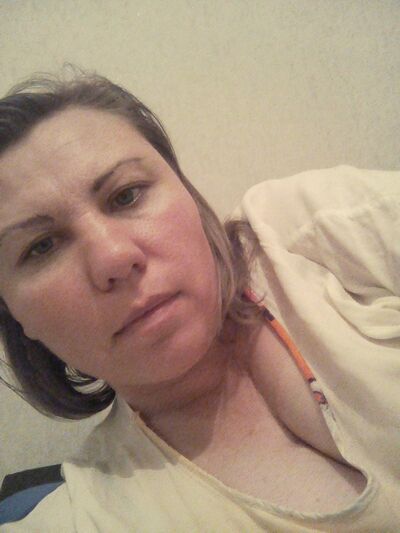  --,   , 49 ,   ,   , c 