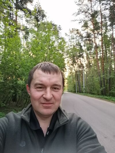  ,   Vladimir, 47 ,   ,   , c , 