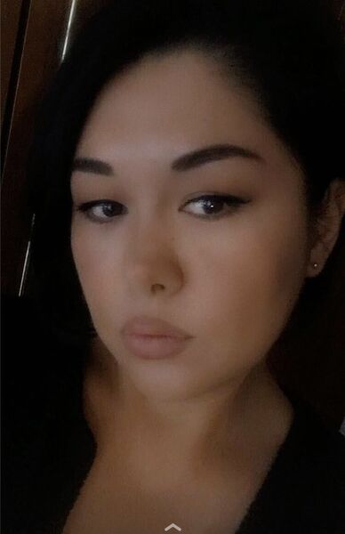  ,   , 37 ,   c 