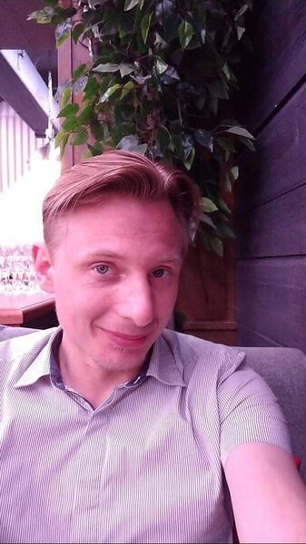  ,   Aquilonen, 38 ,   ,   , c , 