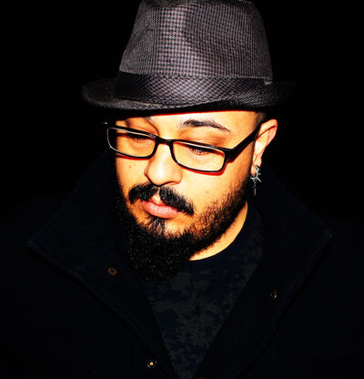  ,   Ercan, 41 ,   ,   