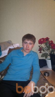 ���������� ��������, ���� ������� �������, 32 ����, ������������ ��� ������