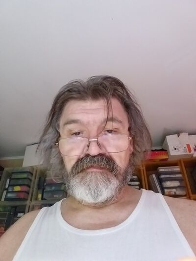  ,   , 71 ,  