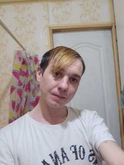  ,   , 33 ,     , c 