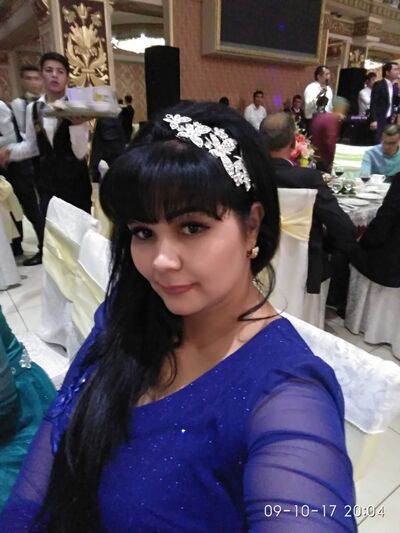  -,   , 35 ,   ,   
