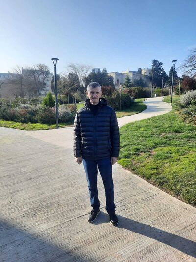  ,   , 55 ,   ,   