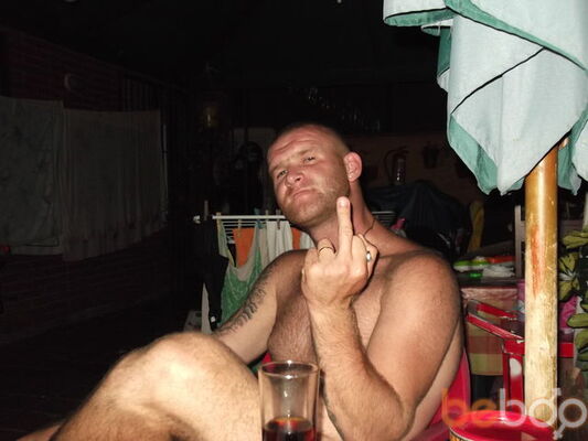  Madrid,   Serhio, 40 ,   