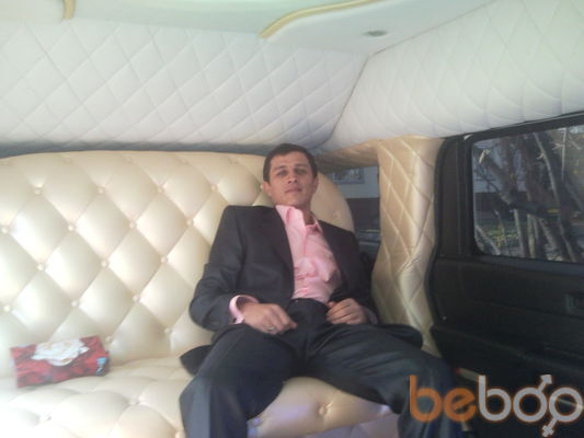  ,   Arsen, 47 ,   ,   , c 