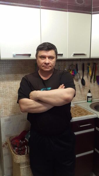  ,   , 62 ,   